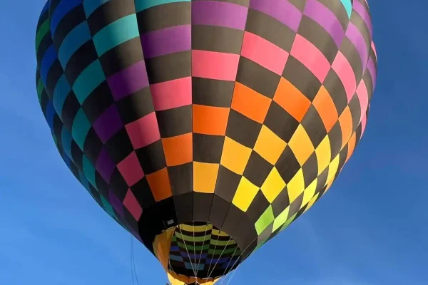 Balloon_2-1758154876_3_11zon