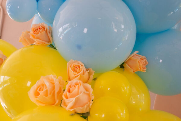 10-Sharisa Henry-TC-Productions-LA-Baby Shower Photos