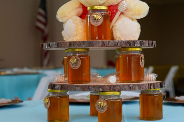 11-Sharisa Henry-TC-Productions-LA-Baby Shower Photos