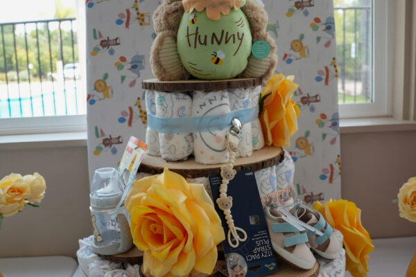12-Sharisa Henry-TC-Productions-LA-Baby Shower Photos