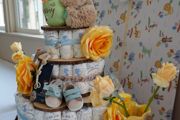 17-Sharisa Henry-TC-Productions-LA-Baby Shower Photos