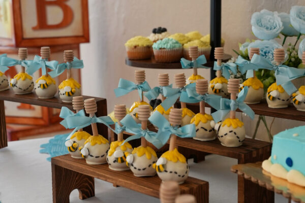 39-Sharisa Henry-TC-Productions-LA-Baby Shower Photos
